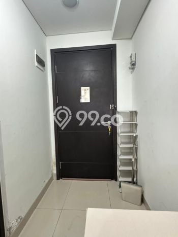 Apartemen Strategis 25m2 di Surabaya Kota Surabaya 0 Bedroom Apartemen Strategis 25m2 di Surabaya Kota Surabaya 0 Bedroom