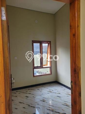 For Sale Hunian Rumah Terawat 3 KT di Surabaya Kota, Surabaya For Sale Hunian Rumah Terawat 3 KT di Surabaya Kota, Surabaya