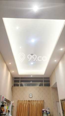 Dijual Hunian Rumah Terawat 3 KT di Citraland, Surabaya Dijual Hunian Rumah Terawat 3 KT di Citraland, Surabaya