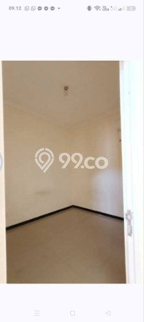 Rumah Disewakan Surabaya LT 90m2 LB 90m2 Area Sidoarjo Rumah Disewakan Surabaya LT 90m2 LB 90m2 Area Sidoarjo