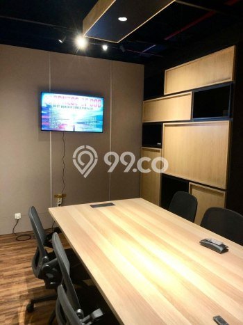Kantor Bagus Dijual LB 56m2 Lokasi Strategis Surabaya Area Cocok untuk Bisnis Kantor Bagus Dijual LB 56m2 Lokasi Strategis Surabaya Area Cocok untuk Bisnis
