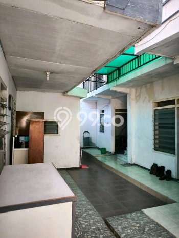 Dijual Hunian Mewah dengan Fasilitas Sekitar Lengkap di Sukolilo, Surabaya Dijual Hunian Mewah dengan Fasilitas Sekitar Lengkap di Sukolilo, Surabaya