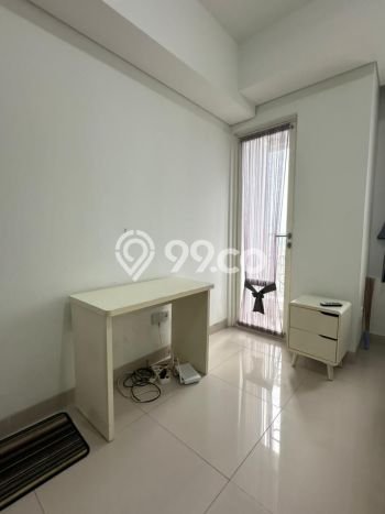 Apartemen Strategis 25m2 di Surabaya Kota Surabaya 0 Bedroom Apartemen Strategis 25m2 di Surabaya Kota Surabaya 0 Bedroom