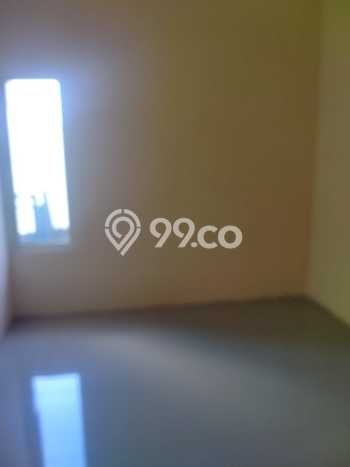 Rumah Modern 3 KT LT 110m2 di Surabaya Kota Rumah Modern 3 KT LT 110m2 di Surabaya Kota