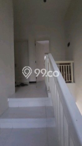 Sewa cepat hunian minimalis strategis 3 Kamar di Waru, Sidoarjo Sewa cepat hunian minimalis strategis 3 Kamar di Waru, Sidoarjo