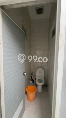 Dijual Rumah 3 Kamar Lokasi Ideal Nyaman dan Strategis di Waru Dijual Rumah 3 Kamar Lokasi Ideal Nyaman dan Strategis di Waru