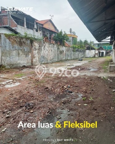 Unit Komersial Disewakan di Surabaya Kawasan Strategis Harga Kompetitif Unit Komersial Disewakan di Surabaya Kawasan Strategis Harga Kompetitif