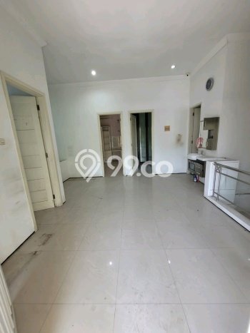 Dijual Rumah Premium dengan Fasilitas Sekitar Komplit di Sutorejo, Surabaya Dijual Rumah Premium dengan Fasilitas Sekitar Komplit di Sutorejo, Surabaya