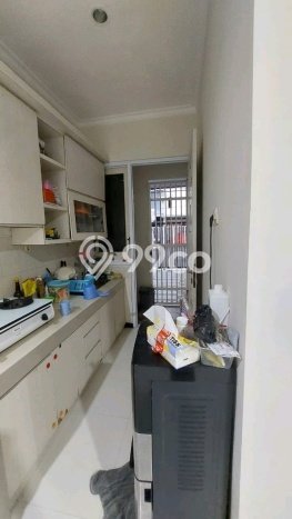 Sewa cepat hunian minimalis strategis 3 Kamar di Waru, Sidoarjo Sewa cepat hunian minimalis strategis 3 Kamar di Waru, Sidoarjo