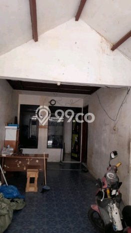 Dijual Rumah 4 Kamar Lokasi Ideal Nyaman dan Strategis di Wiyung Dijual Rumah 4 Kamar Lokasi Ideal Nyaman dan Strategis di Wiyung
