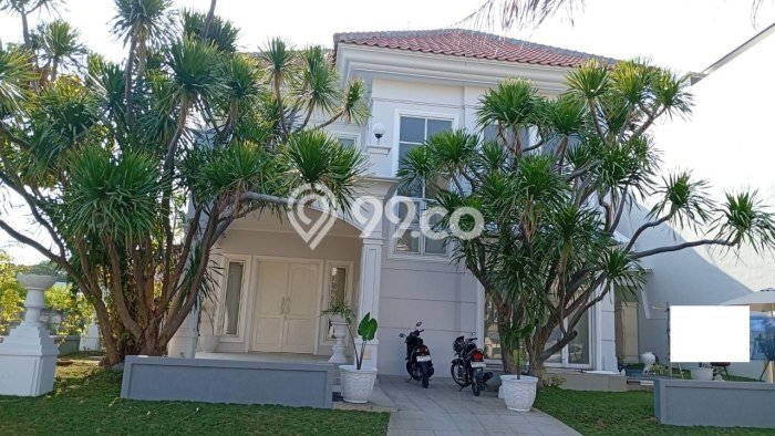 Rumah Kontrakan Surabaya LT 378m2 LB 550m2 Area Surabaya Kota Rumah Kontrakan Surabaya LT 378m2 LB 550m2 Area Surabaya Kota