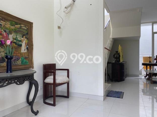 Dijual Rumah Mewah Elegan Dengan View Cantik di Surabaya Kota, Surabaya Dijual Rumah Mewah Elegan Dengan View Cantik di Surabaya Kota, Surabaya
