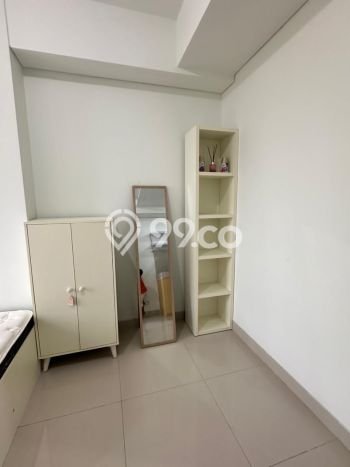 Apartemen Strategis 25m2 di Surabaya Kota Surabaya 0 Bedroom Apartemen Strategis 25m2 di Surabaya Kota Surabaya 0 Bedroom