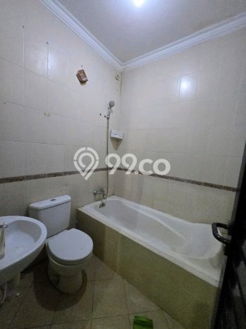 Rumah Cantik Siap Pakai Di Waru Luas 91m2 Lokasi Strategis Rumah Cantik Siap Pakai Di Waru Luas 91m2 Lokasi Strategis