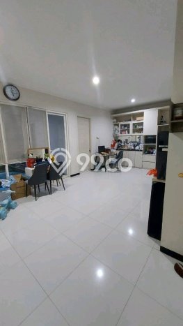 Sewa cepat hunian minimalis strategis 3 Kamar di Waru, Sidoarjo Sewa cepat hunian minimalis strategis 3 Kamar di Waru, Sidoarjo