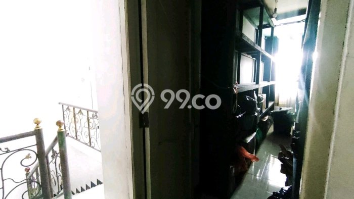 Dijual Cepat Rumah Bagus Siap Huni LB 150m2 di Mulyorejo, Surabaya Dijual Cepat Rumah Bagus Siap Huni LB 150m2 di Mulyorejo, Surabaya
