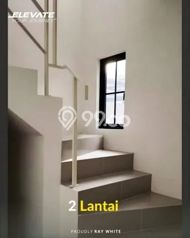 Rumah sewa siap huni 3 KT di Surabaya Kota, Surabaya Rumah sewa siap huni 3 KT di Surabaya Kota, Surabaya