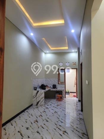 For Sale Hunian Rumah Terawat 3 KT di Surabaya Kota, Surabaya For Sale Hunian Rumah Terawat 3 KT di Surabaya Kota, Surabaya