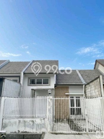Hunian Terjangkau Dijual di Sidoarjo, Sidoarjo Harga Rp 375 Juta Hunian Terjangkau Dijual di Sidoarjo, Sidoarjo Harga Rp 375 Juta