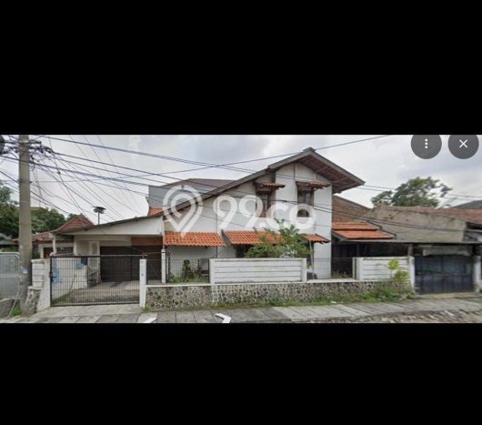 Rumah Modern 4 KT di Surabaya Kota Surabaya Rumah Modern 4 KT di Surabaya Kota Surabaya