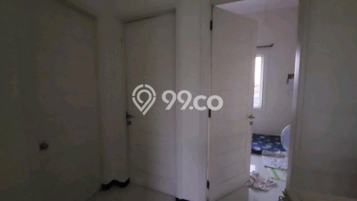 Sewa cepat hunian minimalis strategis 3 Kamar di Waru, Sidoarjo Sewa cepat hunian minimalis strategis 3 Kamar di Waru, Sidoarjo