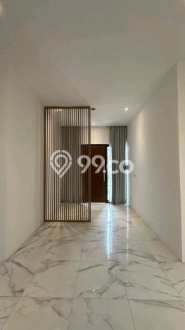 Disewakan Rumah Konsep Modern di Waru Sidoarjo dengan 3 KT Disewakan Rumah Konsep Modern di Waru Sidoarjo dengan 3 KT