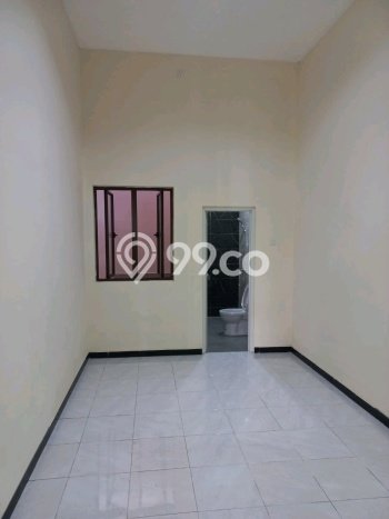 Disewakan Rumah Konsep Minimalis di Waru Sidoarjo dengan 2 Kamar Disewakan Rumah Konsep Minimalis di Waru Sidoarjo dengan 2 Kamar