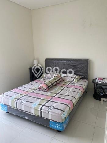Dijual Rumah Mewah Elegan Dengan View Cantik di Surabaya Kota, Surabaya Dijual Rumah Mewah Elegan Dengan View Cantik di Surabaya Kota, Surabaya