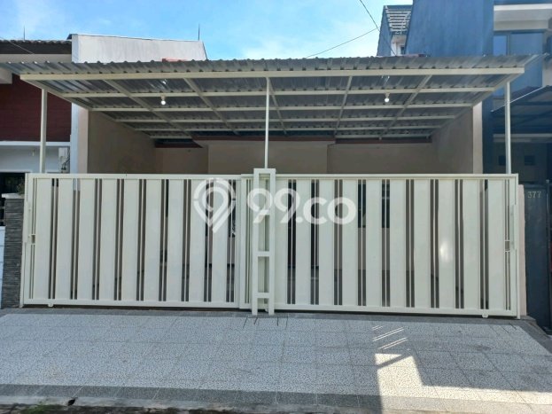 Disewakan Rumah Konsep Minimalis di Waru Sidoarjo dengan 2 Kamar Disewakan Rumah Konsep Minimalis di Waru Sidoarjo dengan 2 Kamar