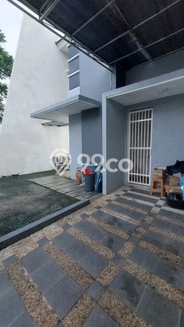 Sewa cepat hunian minimalis strategis 3 Kamar di Waru, Sidoarjo Sewa cepat hunian minimalis strategis 3 Kamar di Waru, Sidoarjo