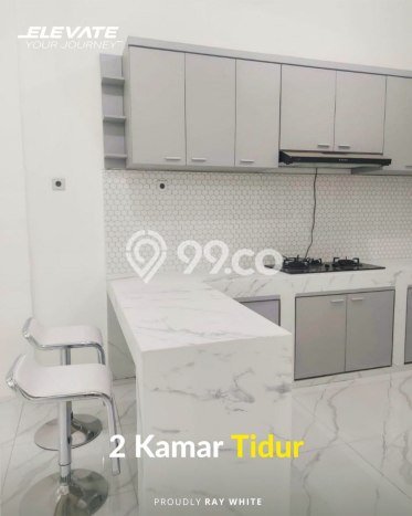 Dijual Rumah Eksklusif 4 KT di Sidoarjo, Surabaya Dijual Rumah Eksklusif 4 KT di Sidoarjo, Surabaya
