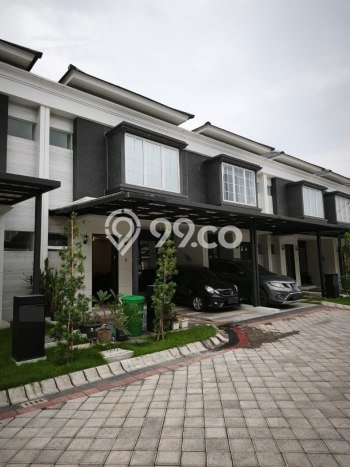 Rumah Bagus Siap Pakai Di Wiyung Luas 89m2 Aman Rumah Bagus Siap Pakai Di Wiyung Luas 89m2 Aman