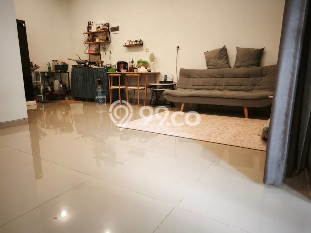 Rumah Bagus Siap Pakai Di Wiyung Luas 89m2 Aman Rumah Bagus Siap Pakai Di Wiyung Luas 89m2 Aman