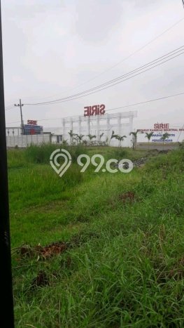 Kavling Tanah Dijual di Sidoarjo Sidoarjo Spesifikasi 4033m2 Kavling Tanah Dijual di Sidoarjo Sidoarjo Spesifikasi 4033m2