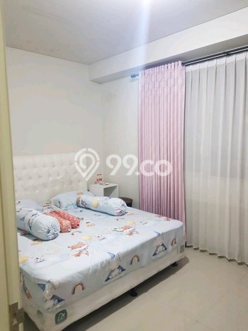 Rumah Modern Minimalis 3 KT Bisa Langsung Pindah di Lakarsantri Rumah Modern Minimalis 3 KT Bisa Langsung Pindah di Lakarsantri