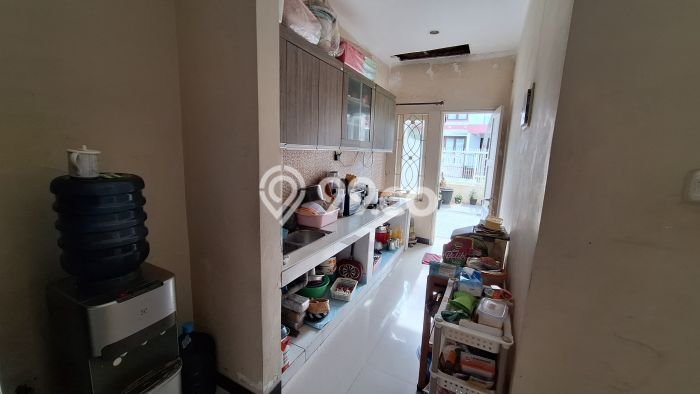Rumah Minimalis 4 KT di Surabaya Kota Surabaya Semi Furnished Rumah Minimalis 4 KT di Surabaya Kota Surabaya Semi Furnished