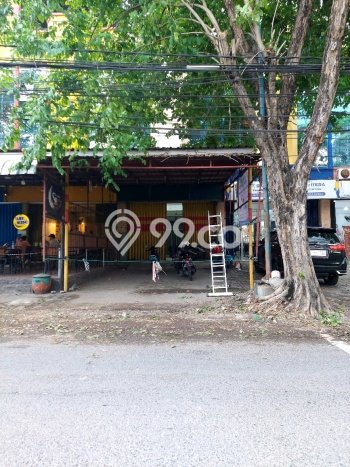 Lokasi Strategis! Dijual Ruko Bisnis di Dukuh Pakis, Surabaya Kondisi Bagus Lokasi Strategis! Dijual Ruko Bisnis di Dukuh Pakis, Surabaya Kondisi Bagus
