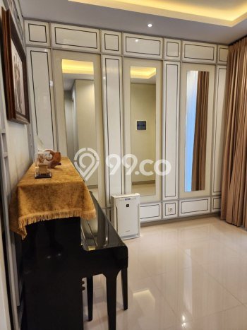 Rumah Luxury Modern Siap Huni di Surabaya Kota Surabaya Rumah Luxury Modern Siap Huni di Surabaya Kota Surabaya