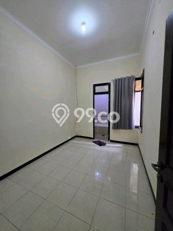 Rumah Cantik Siap Pakai Di Waru Luas 91m2 Lokasi Strategis Rumah Cantik Siap Pakai Di Waru Luas 91m2 Lokasi Strategis