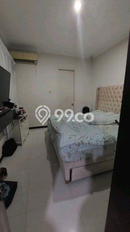 Sewa cepat hunian minimalis strategis 3 Kamar di Waru, Sidoarjo Sewa cepat hunian minimalis strategis 3 Kamar di Waru, Sidoarjo