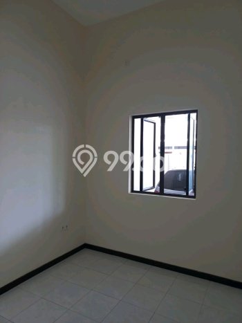 Disewakan Rumah Konsep Minimalis di Waru Sidoarjo dengan 2 Kamar Disewakan Rumah Konsep Minimalis di Waru Sidoarjo dengan 2 Kamar