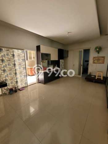 Rumah Elit LB 340m2 Siap Pakai Desain Elegan di Sutorejo, Surabaya Rumah Elit LB 340m2 Siap Pakai Desain Elegan di Sutorejo, Surabaya
