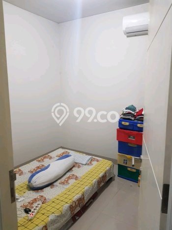 Rumah Modern Minimalis 3 KT Bisa Langsung Pindah di Lakarsantri Rumah Modern Minimalis 3 KT Bisa Langsung Pindah di Lakarsantri