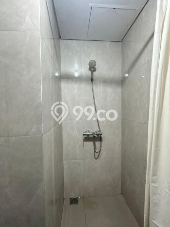 Apartemen Strategis 25m2 di Surabaya Kota Surabaya 0 Bedroom Apartemen Strategis 25m2 di Surabaya Kota Surabaya 0 Bedroom