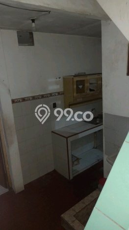 Dijual Rumah 4 Kamar Lokasi Ideal Nyaman dan Strategis di Wiyung Dijual Rumah 4 Kamar Lokasi Ideal Nyaman dan Strategis di Wiyung