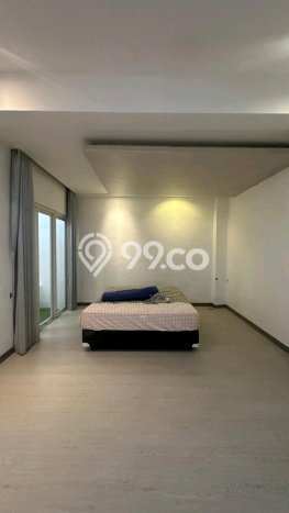 Disewakan Rumah Konsep Modern di Waru Sidoarjo dengan 3 KT Disewakan Rumah Konsep Modern di Waru Sidoarjo dengan 3 KT