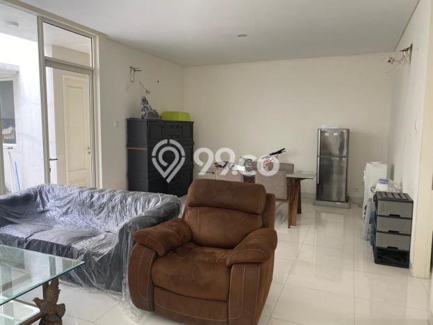 Dijual Rumah Mewah Elegan Dengan View Cantik di Surabaya Kota, Surabaya Dijual Rumah Mewah Elegan Dengan View Cantik di Surabaya Kota, Surabaya