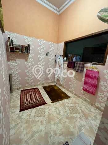 Ready to Use! Premium House LT 300m2 Desain Elegan di Surabaya Kota Ready to Use! Premium House LT 300m2 Desain Elegan di Surabaya Kota