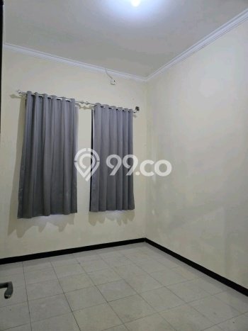 Rumah Cantik Siap Pakai Di Waru Luas 91m2 Lokasi Strategis Rumah Cantik Siap Pakai Di Waru Luas 91m2 Lokasi Strategis