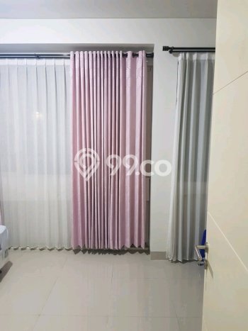 Rumah Modern Minimalis 3 KT Bisa Langsung Pindah di Lakarsantri Rumah Modern Minimalis 3 KT Bisa Langsung Pindah di Lakarsantri